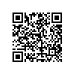 RT1206FRE07549KL QRCode