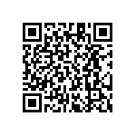 RT1206FRE0754K9L QRCode