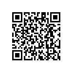 RT1206FRE0754R9L QRCode