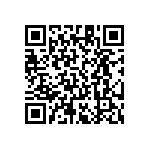 RT1206FRE07562RL QRCode