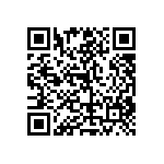 RT1206FRE0756K2L QRCode