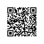RT1206FRE0757R6L QRCode
