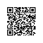 RT1206FRE075K49L QRCode