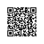 RT1206FRE075K6L QRCode