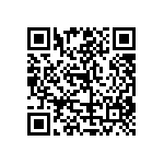 RT1206FRE075R60L QRCode