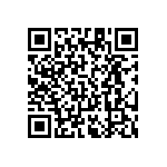 RT1206FRE0760R4L QRCode