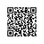 RT1206FRE07634RL QRCode