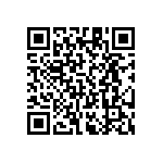 RT1206FRE0763K4L QRCode