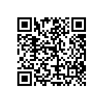 RT1206FRE0764R9L QRCode