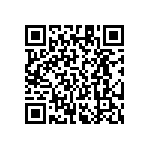 RT1206FRE0766K5L QRCode