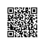 RT1206FRE0766R5L QRCode