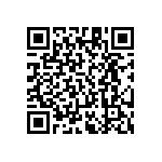 RT1206FRE0768R1L QRCode