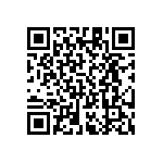 RT1206FRE076K34L QRCode