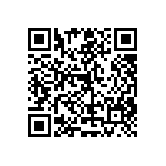 RT1206FRE07715KL QRCode