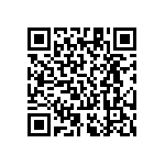 RT1206FRE07750KL QRCode