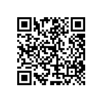 RT1206FRE0778R7L QRCode