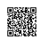 RT1206FRE077K15L QRCode