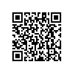 RT1206FRE0780K6L QRCode