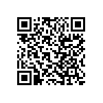 RT1206FRE0782KL QRCode