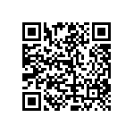 RT1206FRE078K66L QRCode