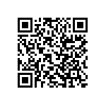 RT1206FRE0791KL QRCode