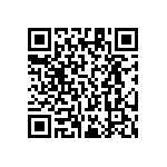 RT1206FRE0793K1L QRCode