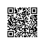 RT1206FRE0795K3L QRCode