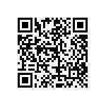 RT1206FRE079K09L QRCode