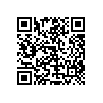 RT1206WRB0710R7L QRCode