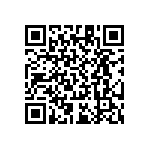 RT1206WRB07110KL QRCode