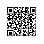 RT1206WRB07113RL QRCode