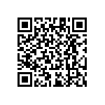 RT1206WRB07118KL QRCode