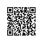 RT1206WRB0711K3L QRCode