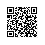 RT1206WRB0711KL QRCode