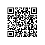 RT1206WRB0711R8L QRCode