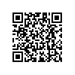 RT1206WRB0711RL QRCode