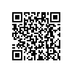 RT1206WRB07124RL QRCode