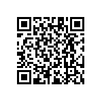 RT1206WRB07127KL QRCode