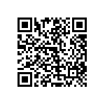 RT1206WRB0712K4L QRCode