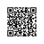 RT1206WRB0712R1L QRCode