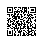 RT1206WRB0712R4L QRCode