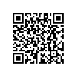 RT1206WRB07137KL QRCode