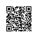 RT1206WRB07137RL QRCode