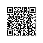 RT1206WRB0713R7L QRCode