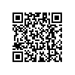 RT1206WRB0713RL QRCode