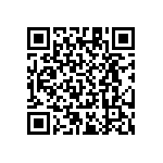 RT1206WRB07140RL QRCode