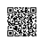 RT1206WRB07143KL QRCode