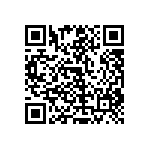 RT1206WRB07147KL QRCode