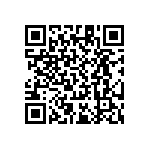 RT1206WRB07150KL QRCode