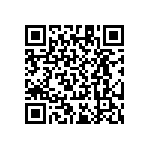 RT1206WRB07158KL QRCode